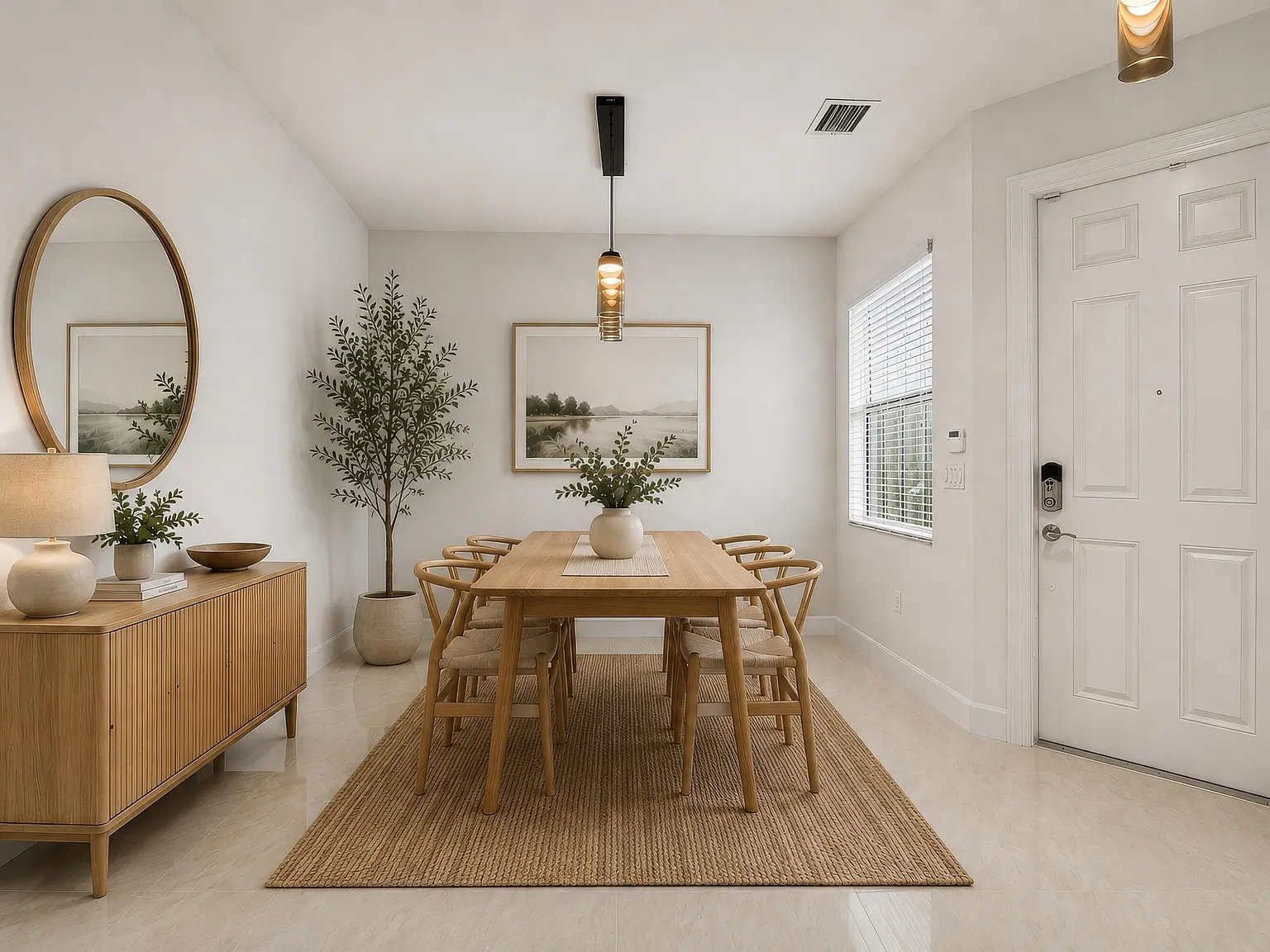 Gl Homes — Photo 4