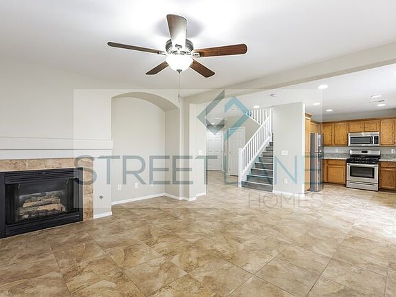 3rd image of 8624 Water Bucket Ave