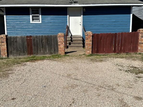 1711 Kilgore Dr #16