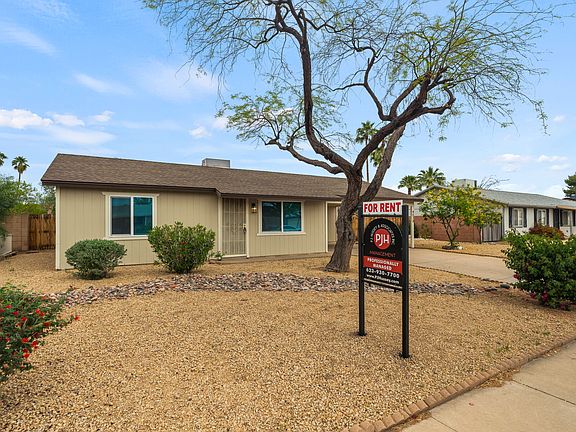 5-web-or-mls-Finished-48_04182025