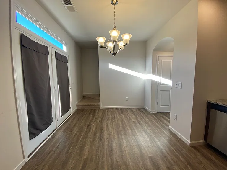 1103 Johns Walk Way — Photo 16