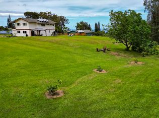 4535 Opana Pl Unit A, Haiku, HI 96708