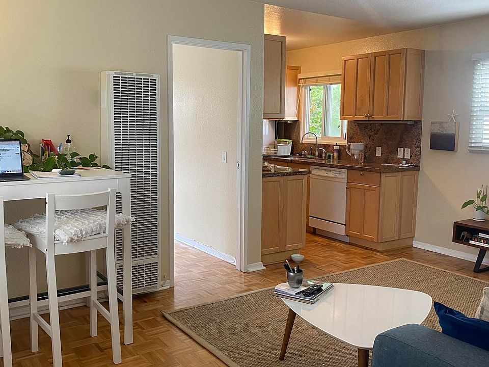 1st image of 338-42 Playa Del Norte #340