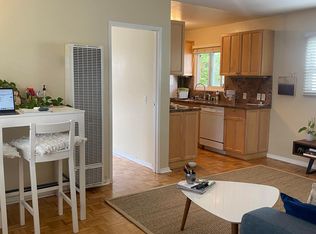 338-42 Playa Del Norte #340, La Jolla, CA 92037