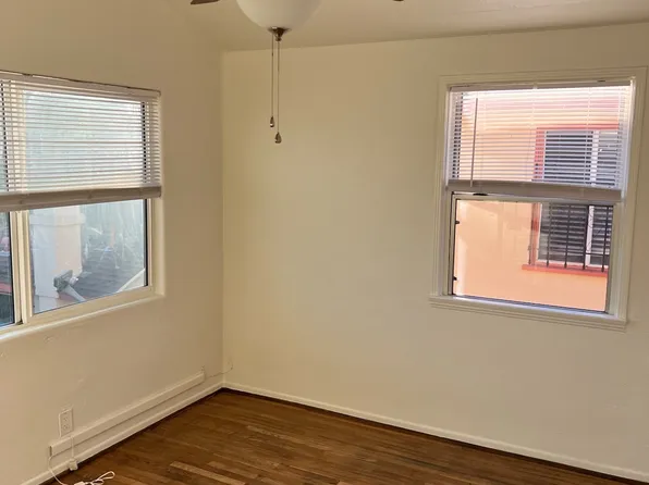 3107 W Vernon Ave, Los Angeles, CA 90008