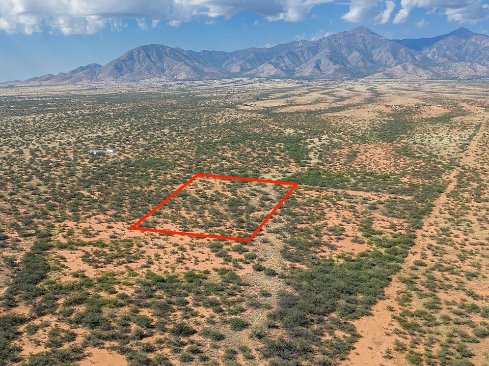 2nd image of TBD S Keystone Lot #2 Road #B