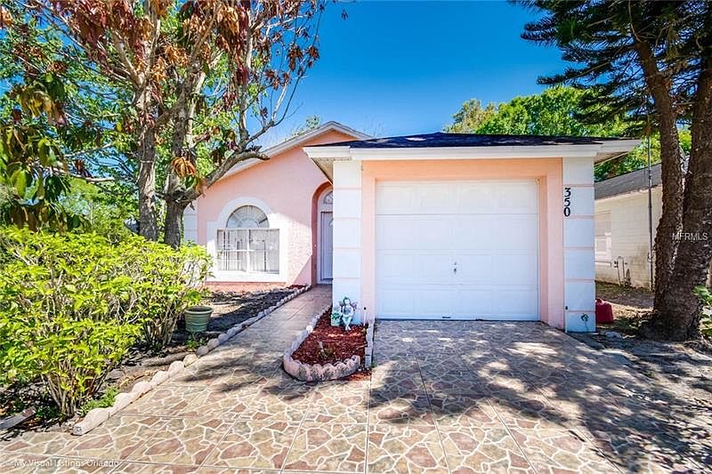 1st image of 350 Southern Charm Dr