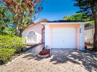 350 Southern Charm Dr, Orlando, FL 32807