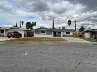 2504 Connie Ave, Bakersfield, CA 93304