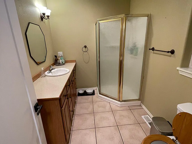 1701 Summit Lake Shore Rd NW — Photo 16