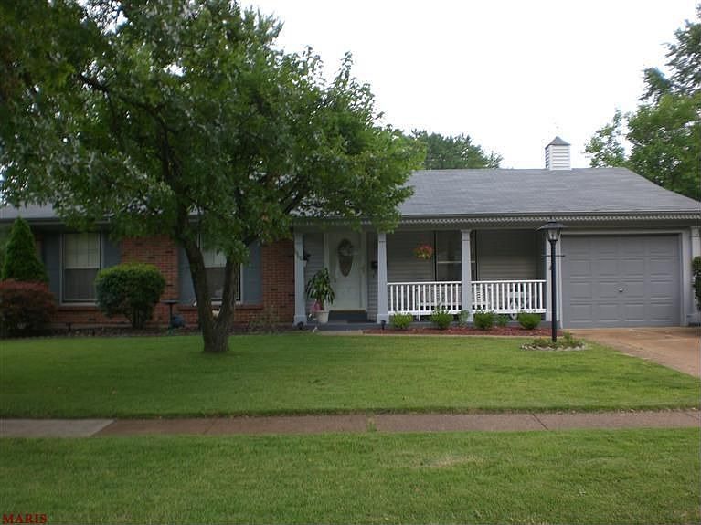 1st image of 1460 Willowbrook Dr