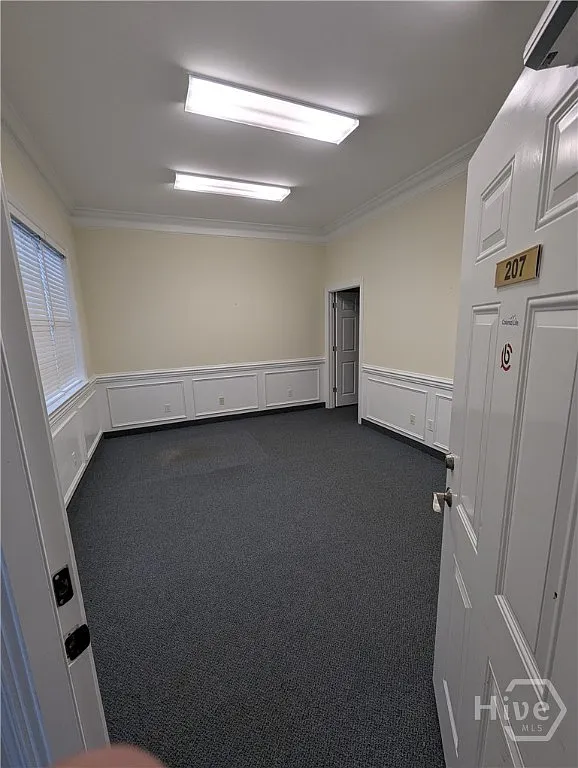 Studio, 1.0 bath, 900 sqft, $1,200 — Photo 1
