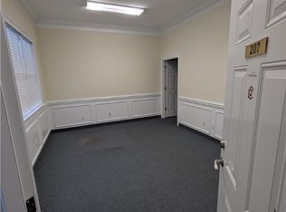 37 W Fairmont Ave Suite 207, Savannah, GA 31406