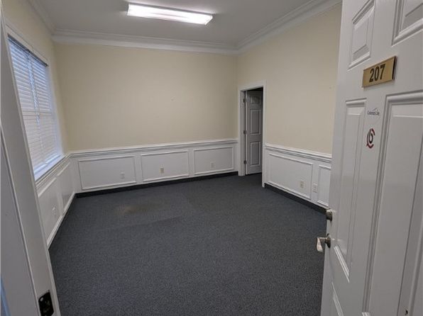 37 W Fairmont Ave Suite 207