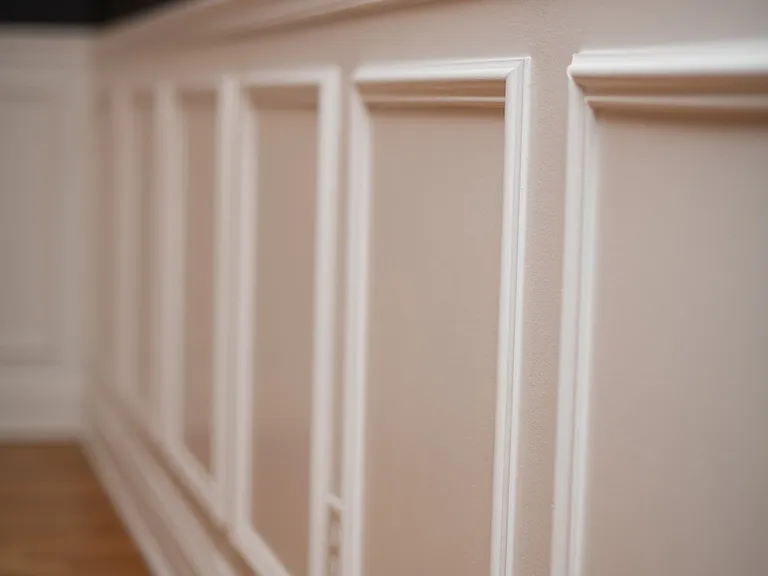 405 Galway Dr — Photo 14