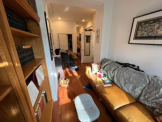 Rented by Best Apartments North Inc