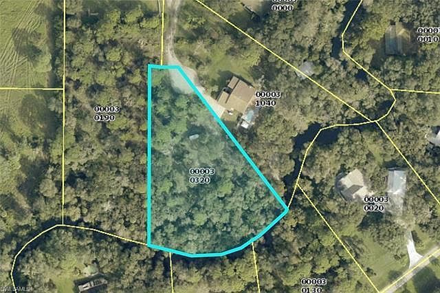 1st image of 18701 Telegraph Creek Ln