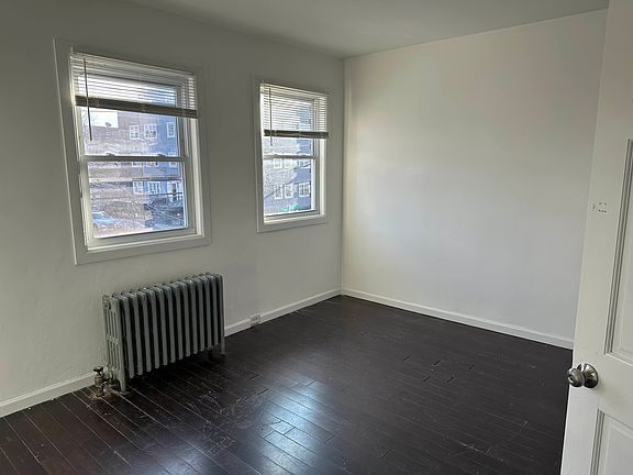 3rd image of 143-27 95th Ave