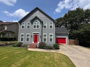 597 Blue Ridge Xing, Evans, GA 30809