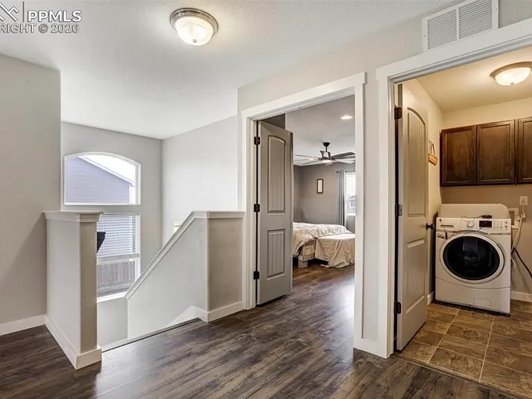 3812 Chia Dr — Photo 26