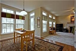 5th image of 3173 Brimstead Dr