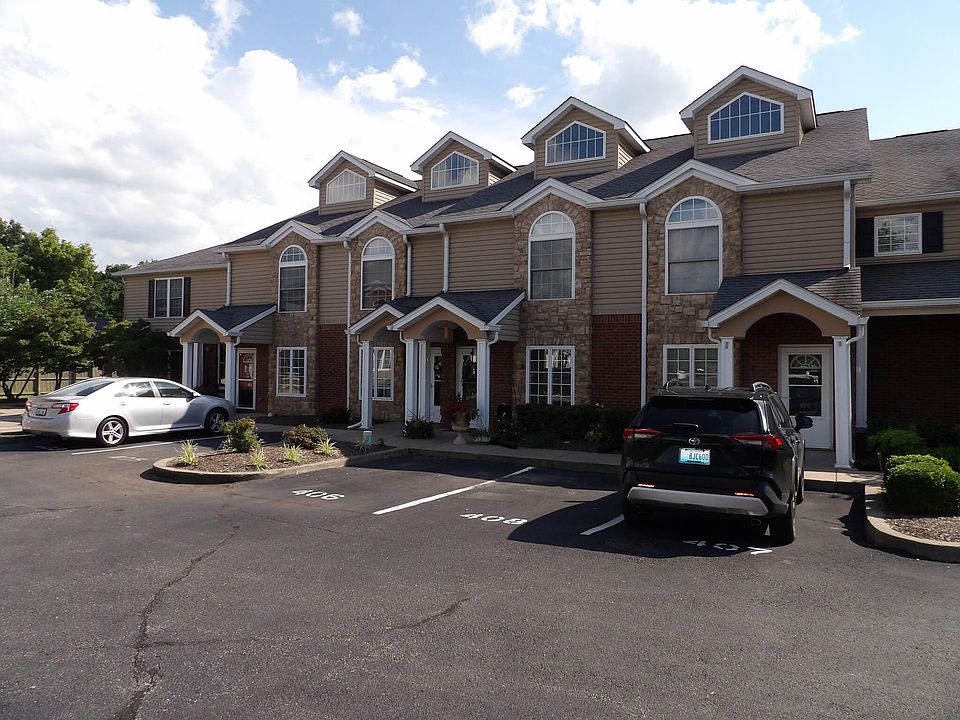1st image of 112 Leonardwood Dr Unit 402
