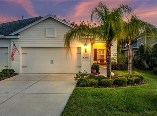 4017 Wildgrass Pl, Parrish, FL 34219