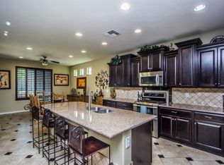 25561 N 104th Dr, Peoria, AZ 85383