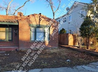 814-816 S Arlington Ave, Reno, NV 89509