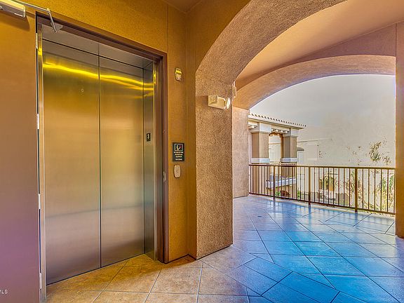 3rd image of 11640 N Tatum Blvd Unit 1055