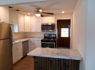 4049 W 15th St, Erie, PA 16505