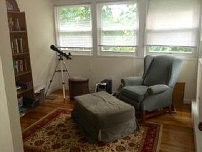 2nd image of 650 Main St #2