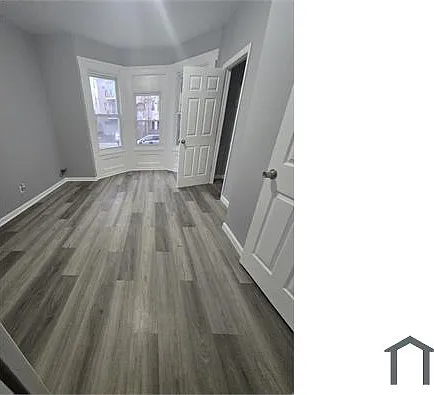 126 S 7th St #1 — Photo 7