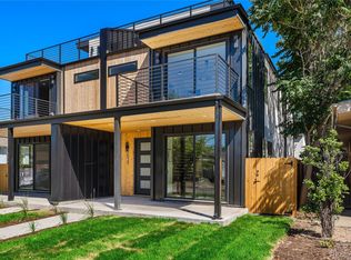 2528 S Lincoln St, Denver, CO 80210