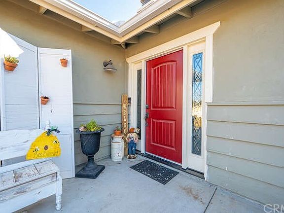 5th image of 1667 La Mirada Dr