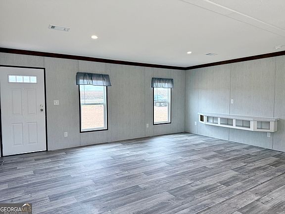 2nd image of 683 Evergreen Church Rd