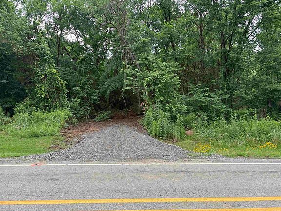 2nd image of 80 Acres Off Of Sr 164 W