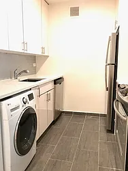 Rented by The Dermot Realty Management Company