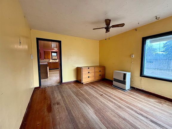 2nd image of 800 Central Ave