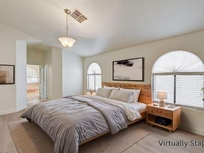 2917 Broken Willow Cir, Las Vegas, NV, 89117