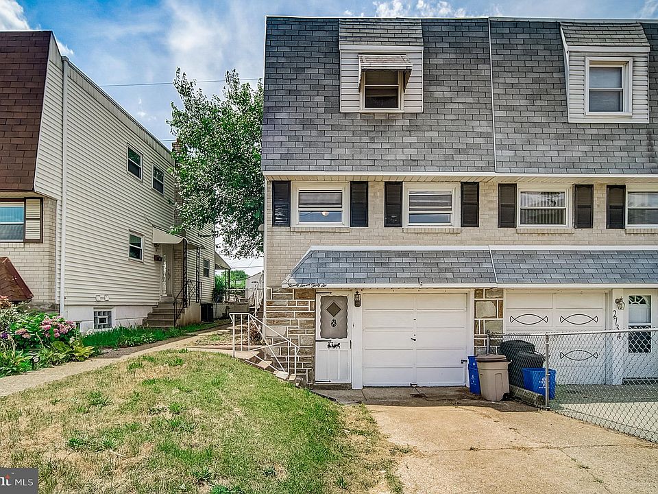2nd image of 2736 Maxwell St