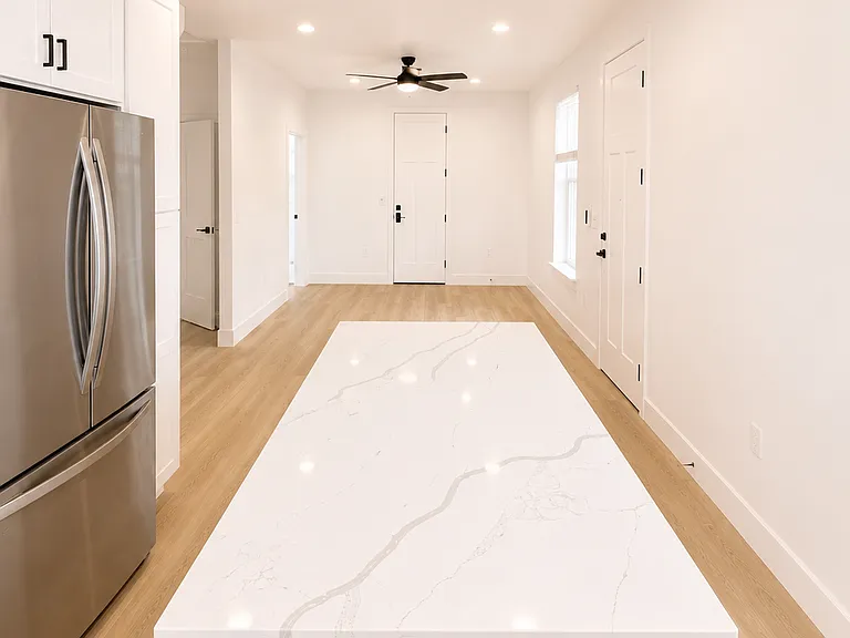 7140 Indian Ln — Photo 1
