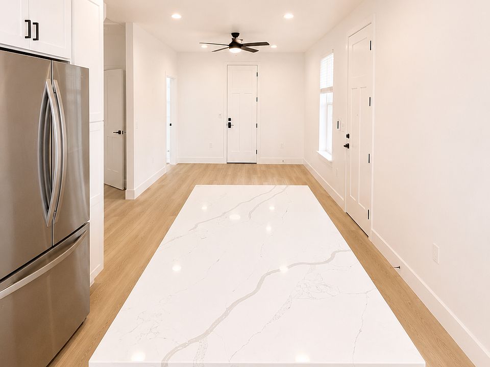 1st image of 7140 Indian Ln