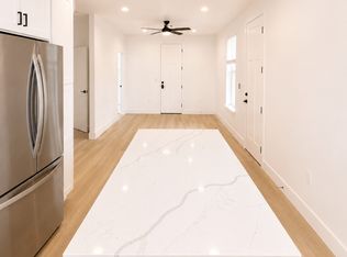 7140 Indian Ln, Sacramento, CA 95822