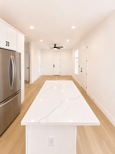 7140 Indian Ln Photo 1