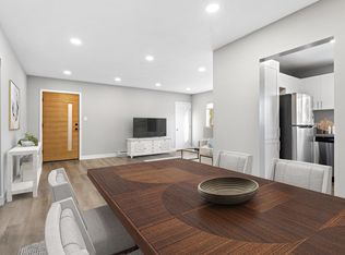 2027 Vista Del Mar St #5, Los Angeles, CA 90068