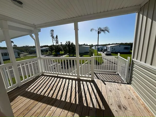 2 bed, 2.0 bath, 1352 sqft, $1,895 — Photo 3