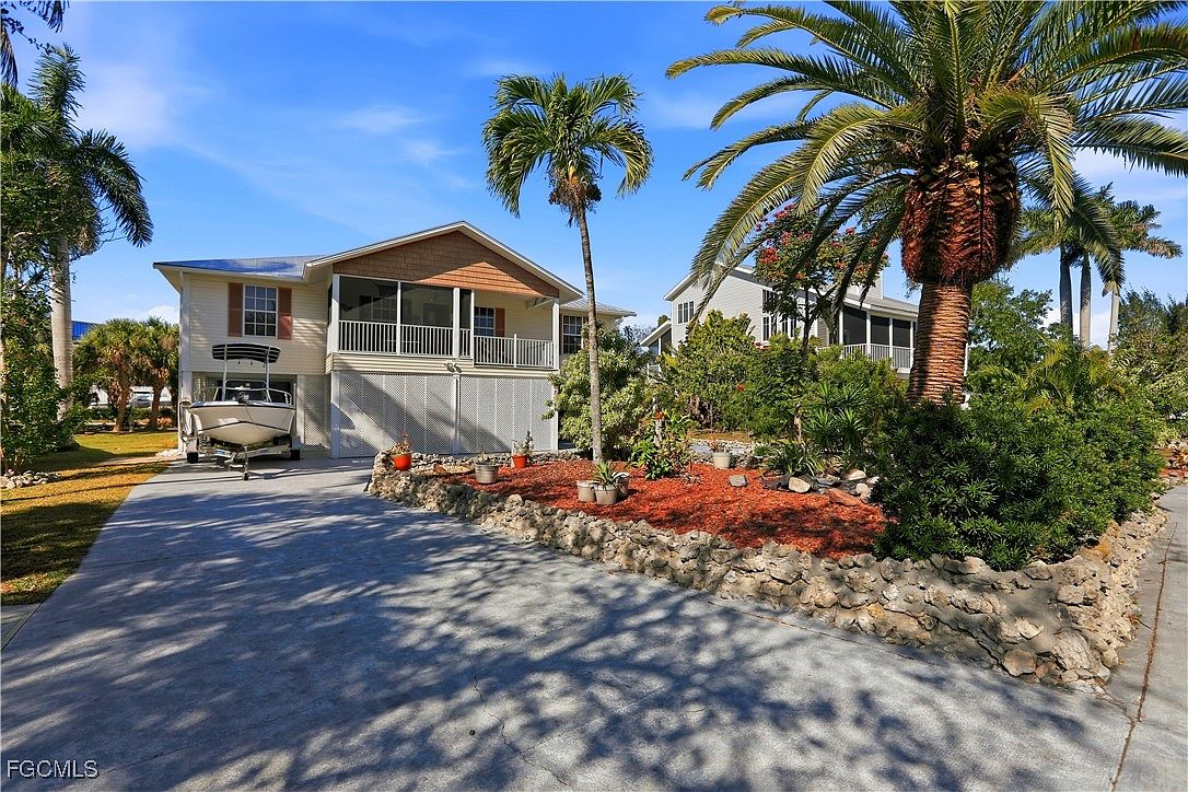 7692 Myrsine Cir, Bokeelia, FL 33922 | MLS #2026006018 | Zillow