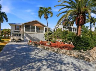 7692 Myrsine Cir, Bokeelia, FL 33922