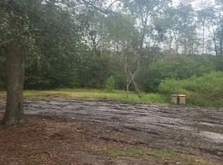 1239 Little McCall Rd, Guyton, GA 31312